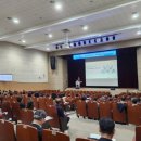 세종특별자치시교육청 이미지