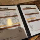 파주참갈비 이미지