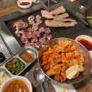 대구안지랑곱창막창 | [대구여행] 안지랑 곱창거리 맛집 “똔똔이곱창막창“ 내돈내산 후기