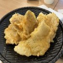 홍콩다방 이미지