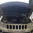 짚퍼스트 이미지