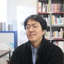 홍뿌리 이미지