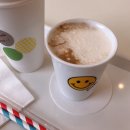 프럼스마일 이미지