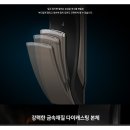 빌드원 Daum카페