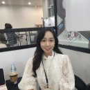 인바이트넷