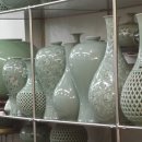 거리박물관 이미지