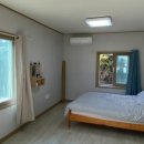 하귤민박 이미지