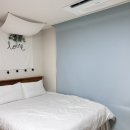 두모리에리조트 이미지