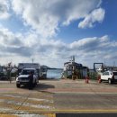 메이플스테이 애월 이미지