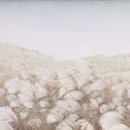 서울갤러리치과의원 이미지