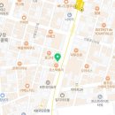 압구정연세산부인과의원 이미지