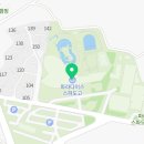 휴파라다이스주