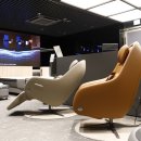 코웨이 강동직영점 이미지