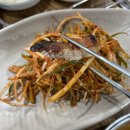 김제한우(라성자동차매매단지내 위치) | 정왕동 삼겹살 맛집 김제 명품 한우 회식장소
