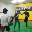 아산신천 이미지