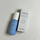 주식회사벳스템솔루션 | 에끌라두 수분앰플로 피부 장벽 진정 케어, 붉은기 85% 개선 효과 진짜일까?