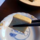 동녘에회뜰때 | 상수역 숙성회 맛집, 코스부터 분위기까지 완벽했던 회뜰때까지 후기