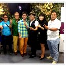 로뎀요양병원 이미지