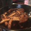 아지트 포차 - 옹진군 | 아지트 포차