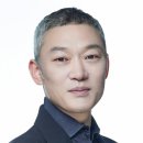 한국현대창작예술협회 머니투데이