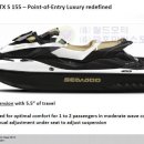 (주)카월드 이미지