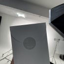 문라이트스튜디오 이미지