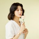 시스템피부과의원 이미지