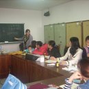 황등면사무소 이미지