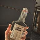맑은하늘약국 | H. 칸쿤 신혼여행 | 임프레션 모체 바이 시크릿 / 객실 정보 및 후기, 식당 추천