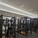 골든타임핏 이미지