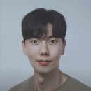상동미용실 - 밀양시 상동로 583 | 상동미용실