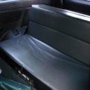 뉴골드(97) 이미지