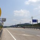 이순신장군 백의종군로 이미지