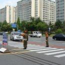 한마음교통 이미지