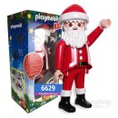 드랍더미트 | 하기 싫다며 하고 있는 블챌(15)