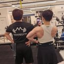 프라이핏짐 이미지