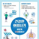 131 이미지