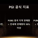 메타버스엔터테인먼트 주식회사