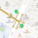 해맑은아이쥬니어치과의원 이미지