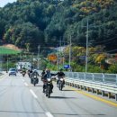 튠업 코리아 이미지