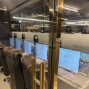 새로생긴PC방 이미지