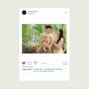 주식회사 볼카누스스튜디오 | 베이비파스텔 용인 50일 촬영 (내돈내산) 비용, 시간, 준비물, 만족도