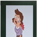 건강힐링하우스 이미지