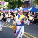 이태원거리#18-1 이미지