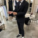 [W16/예복] 본식 예복 대여 해리슨테일러 커스텀렌탈점 피팅후기 (계약X)