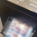 포토하임 이미지