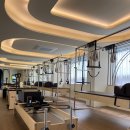 비바라짐 내방점 이미지