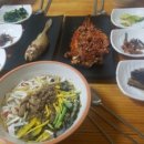 청포마루 이미지