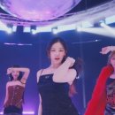 포에버댄스