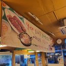 장가네 순대국 이미지